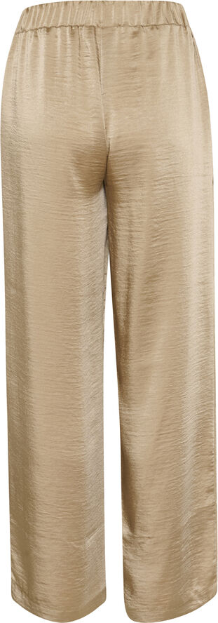 Saint Tropez DinneSZ Pants Dune
