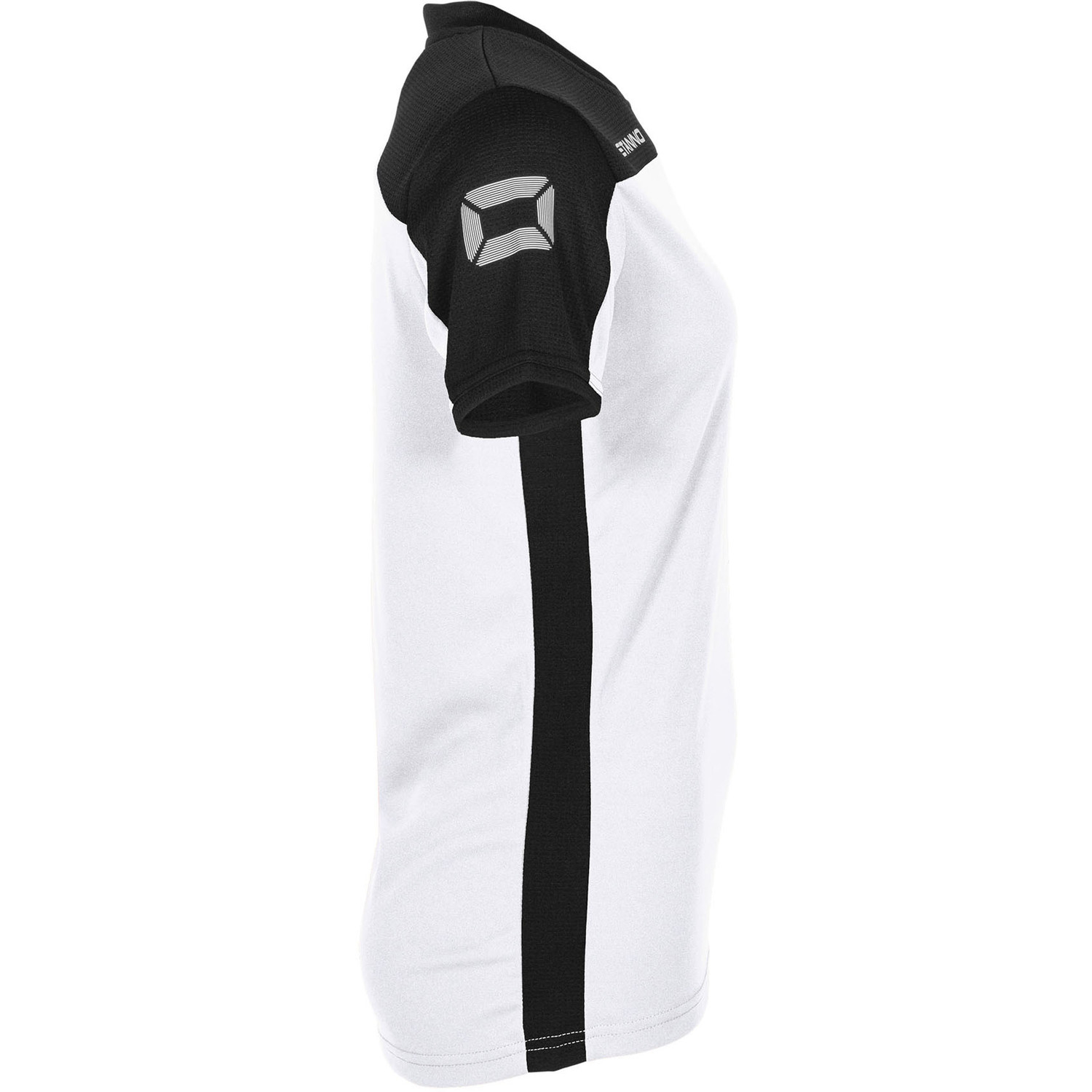 Stanno Pride Shirt Women
