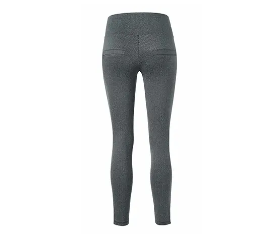 Sporttights