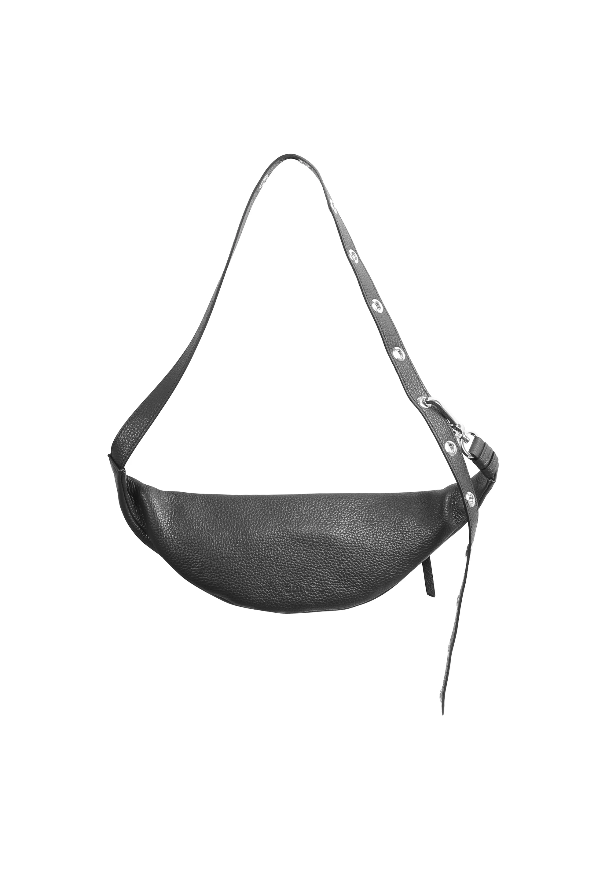 Belt bag LINNA Leather Adria Standard