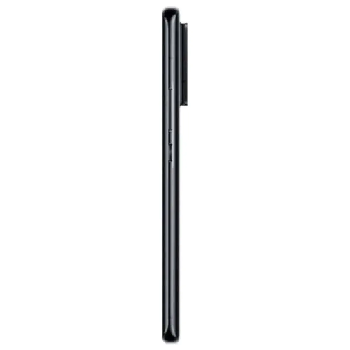 Xiaomi Mi 11 Ultra - 256 Go - Noir