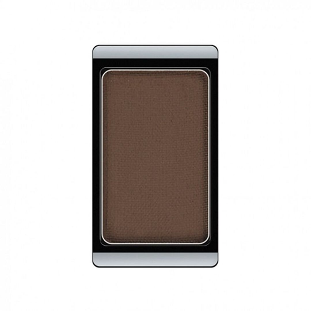 Eyeshadow