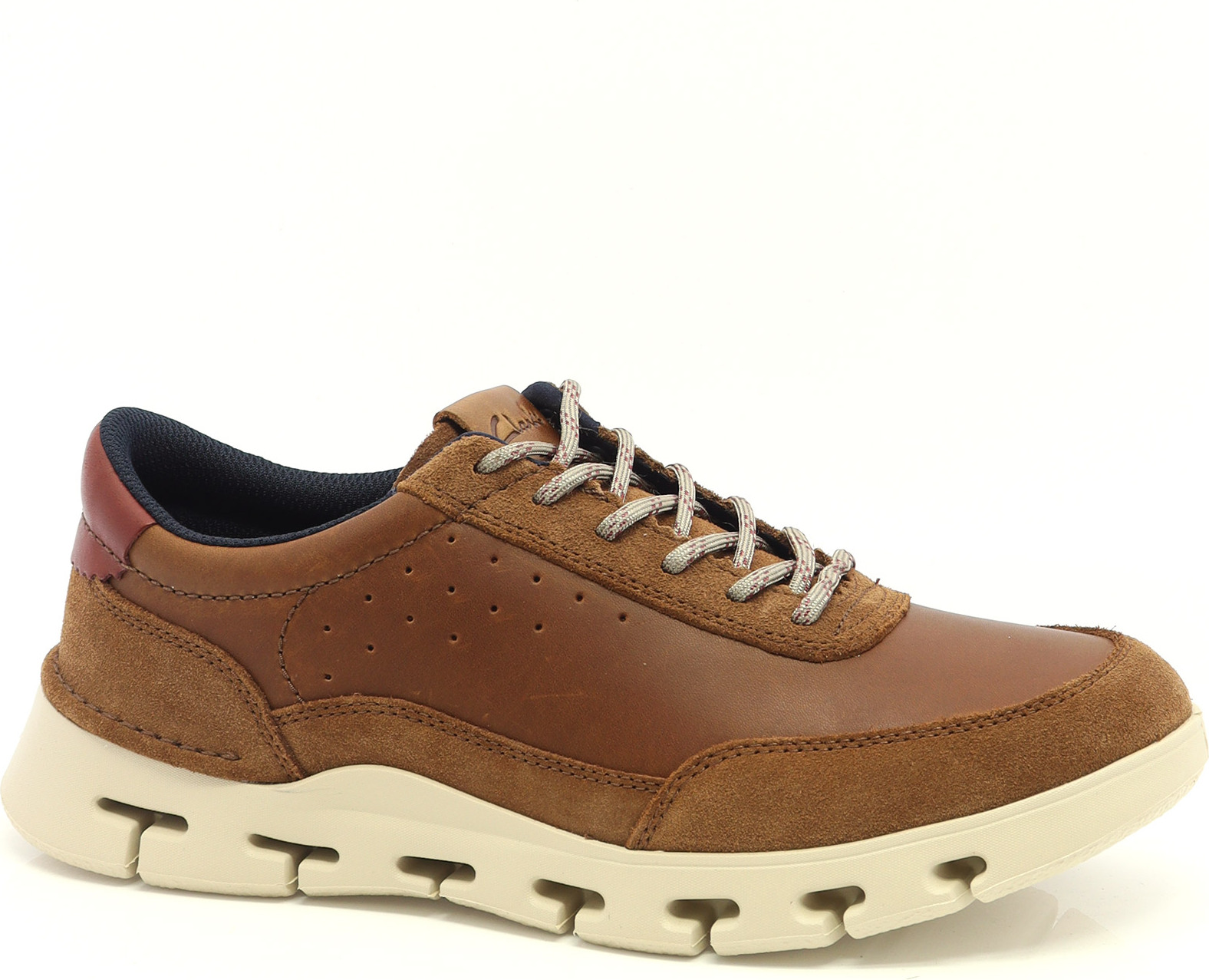 81225 CLARKS