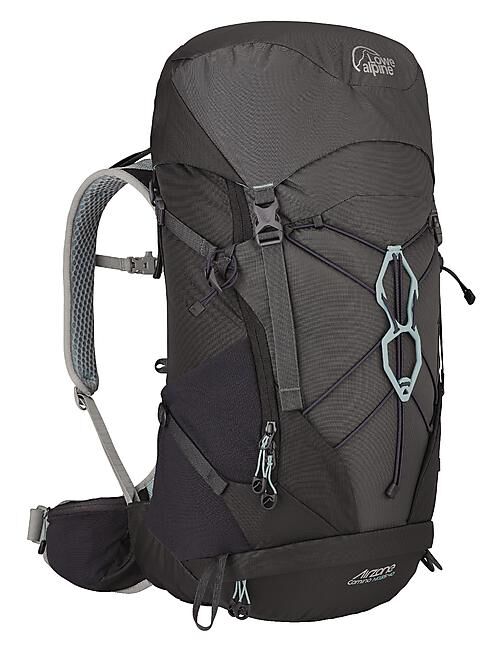 LOWE ALPINE - SAC DE RANDONNEE AIRZONE TRAIL CAMINO ND 35:40