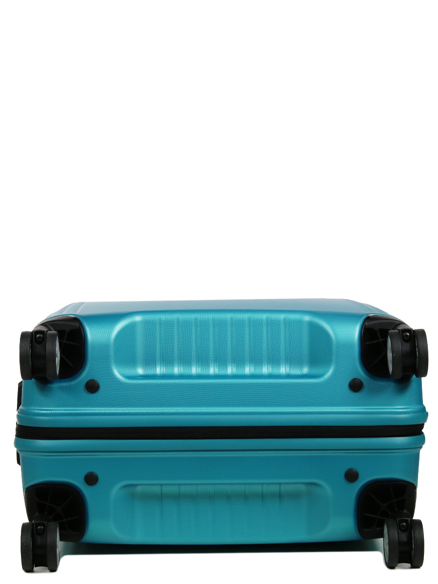 Valise Samsonite Orfeo 69 cm