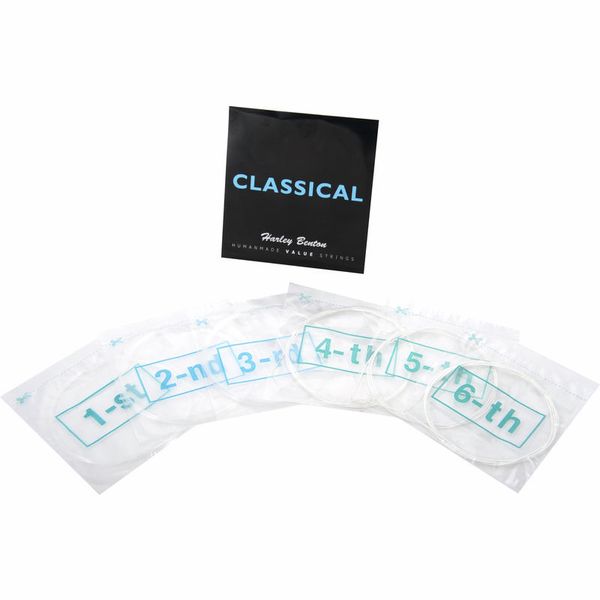 Pro Natura Silver 3/4 Maple Bundle