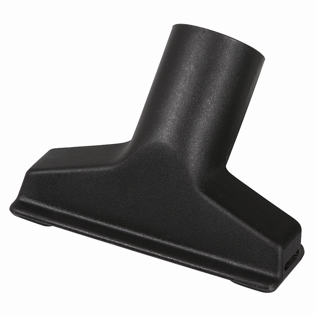 SCANPART 1190000104 Autoreinigingsset