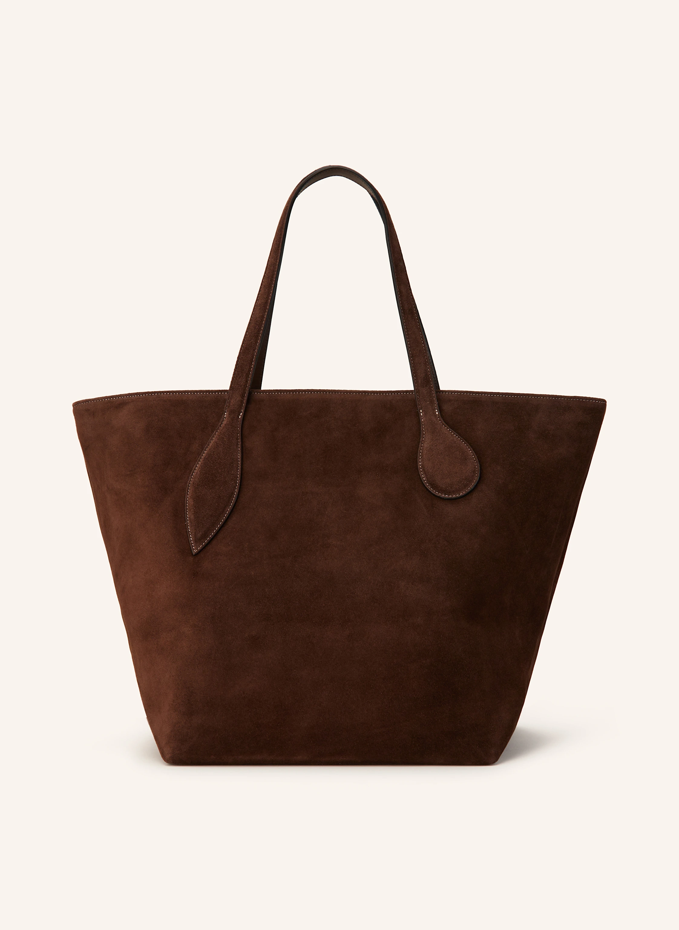 LIFFNER Shopper SPROUT