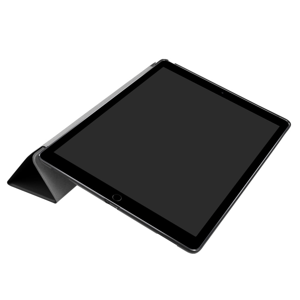 iPad Pro 12.9