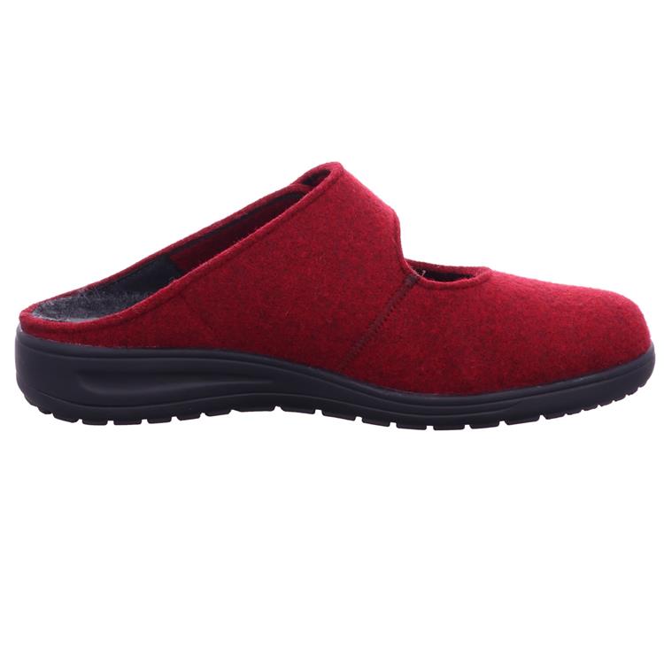 Solidus 29067 rewooly barolo