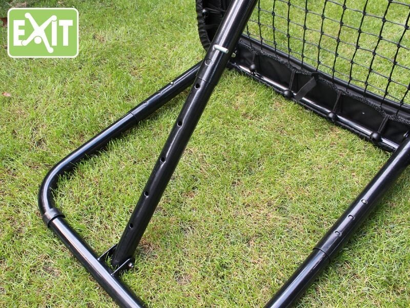 Exit - Kickback Rebounder - Medium - 84X84 CM