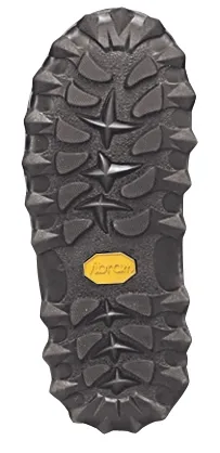 NEOS Navigator 5 Overshoes Grey