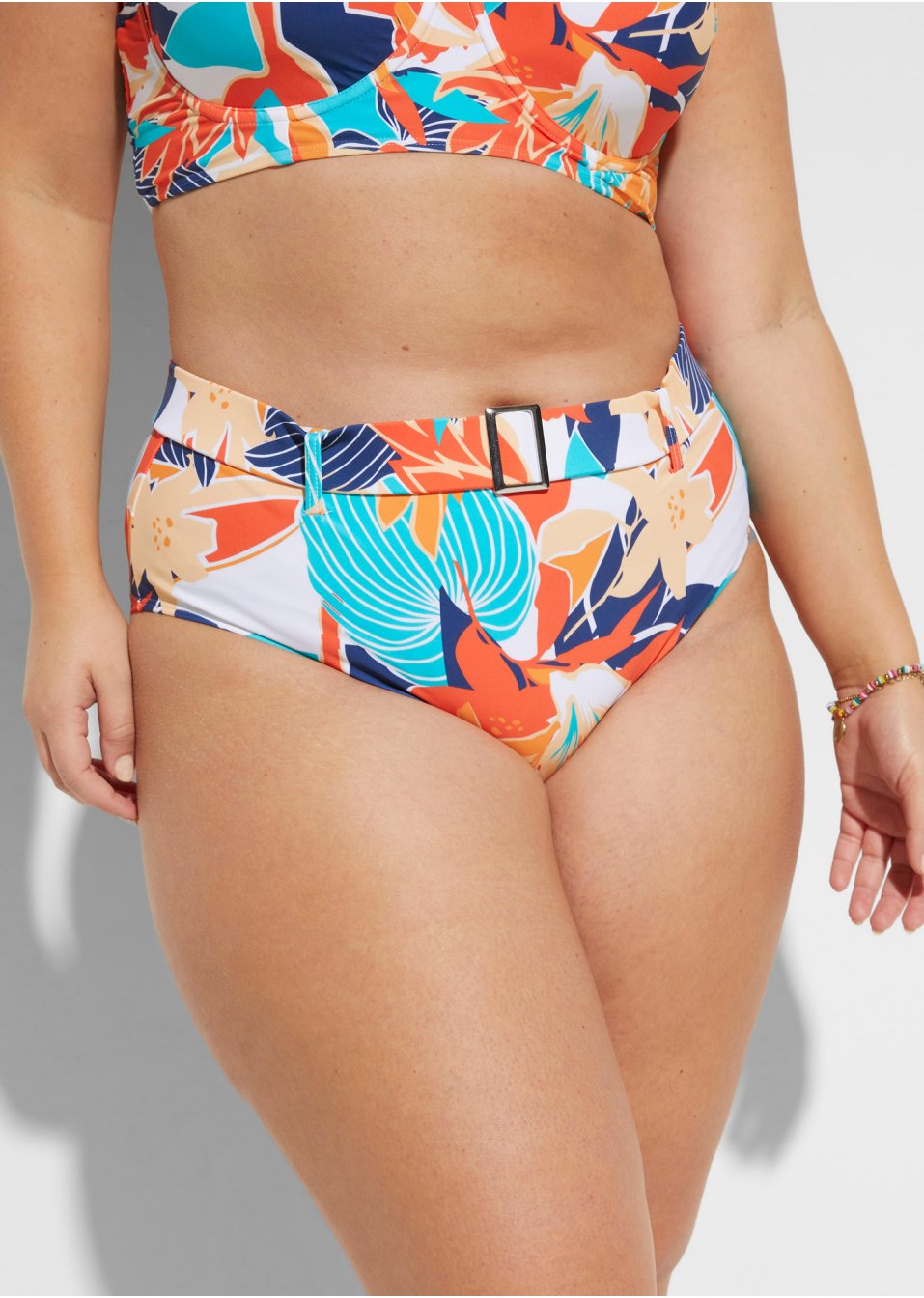 Bikini à armatures (Ens. 2 pces.)
