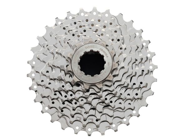 Shimano Sora/Tiagra HG50 9-Speed Kassette