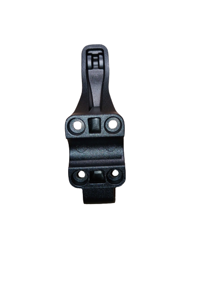 Support Afficheur Eye 4 (Bluetooth) de Trottinette Electrique Dualtron Minimotors