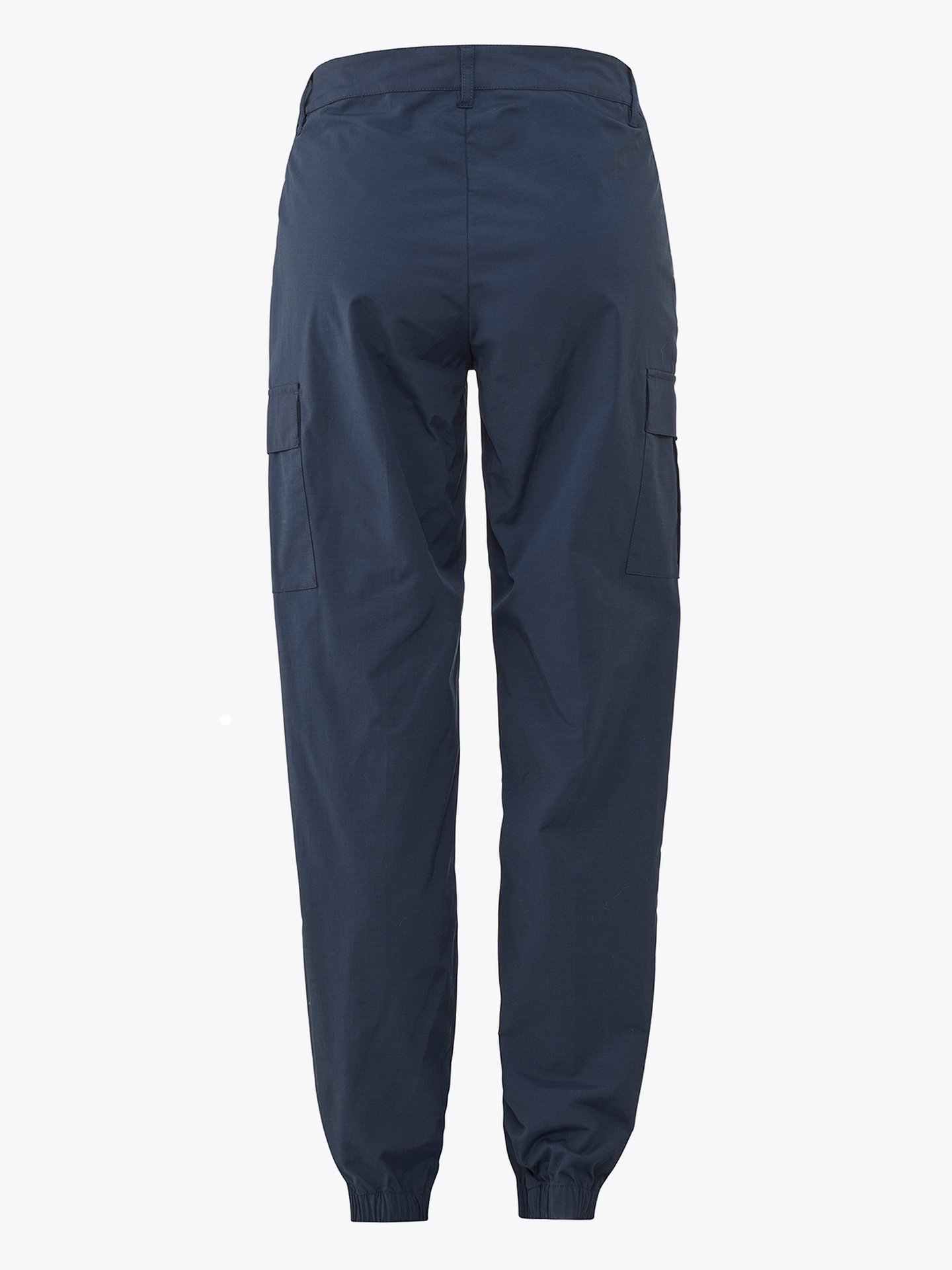 Ane Pant