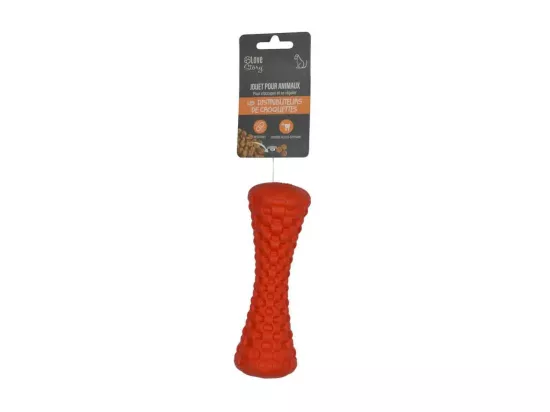 Jouet pour Chien Distributeur 