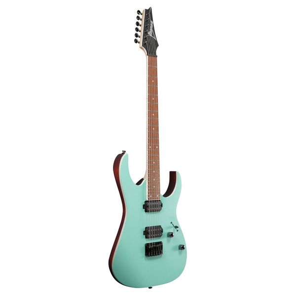 Ibanez RG421S-SEM