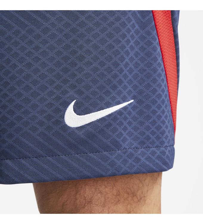 Nike Men Paris Saint Germain Trainingsshort 2022/2023