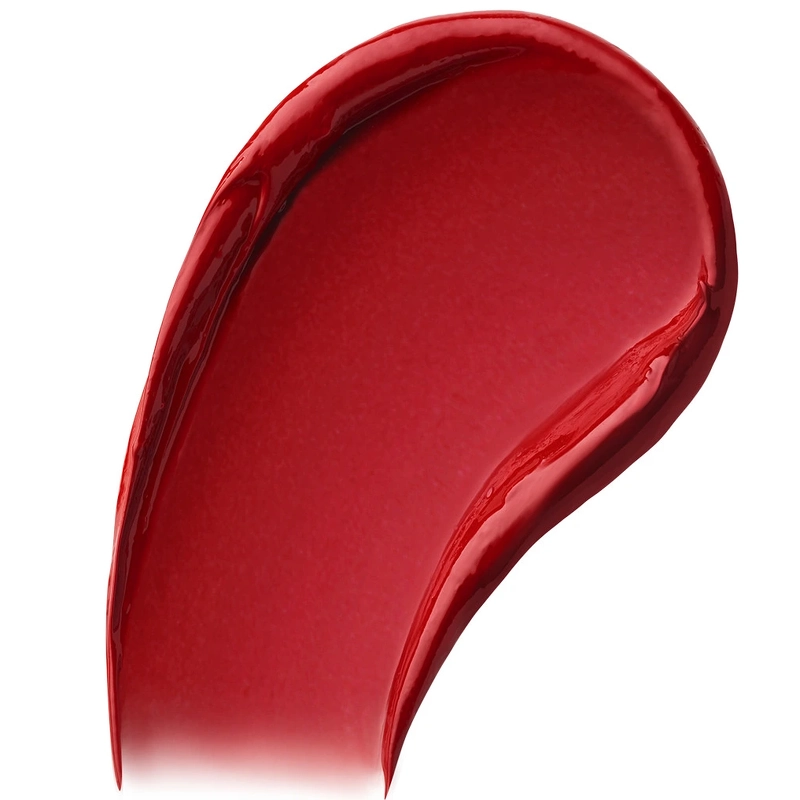 Lancôme L'Absolu Rouge Cream Lipstick 3,4 gr. - 525 French Bisou