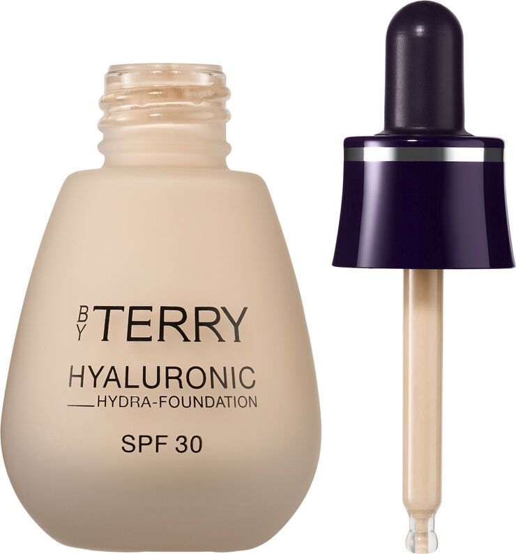 By Terry Hyaluronic Hydra Foundation
