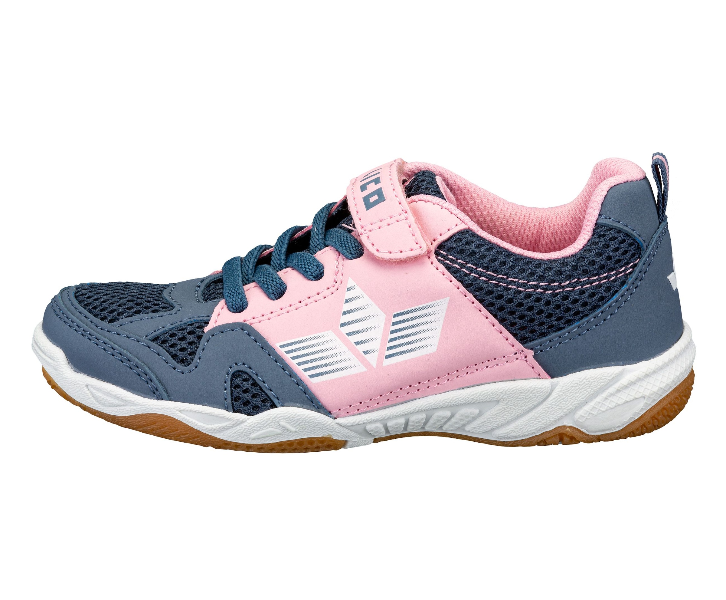 Lico Laufschuh »Sportschuh Sport VS«
