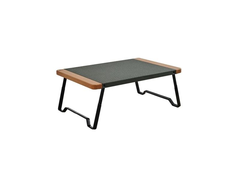 Wild Land MTS- Mini Table Klappbarer Minitisch