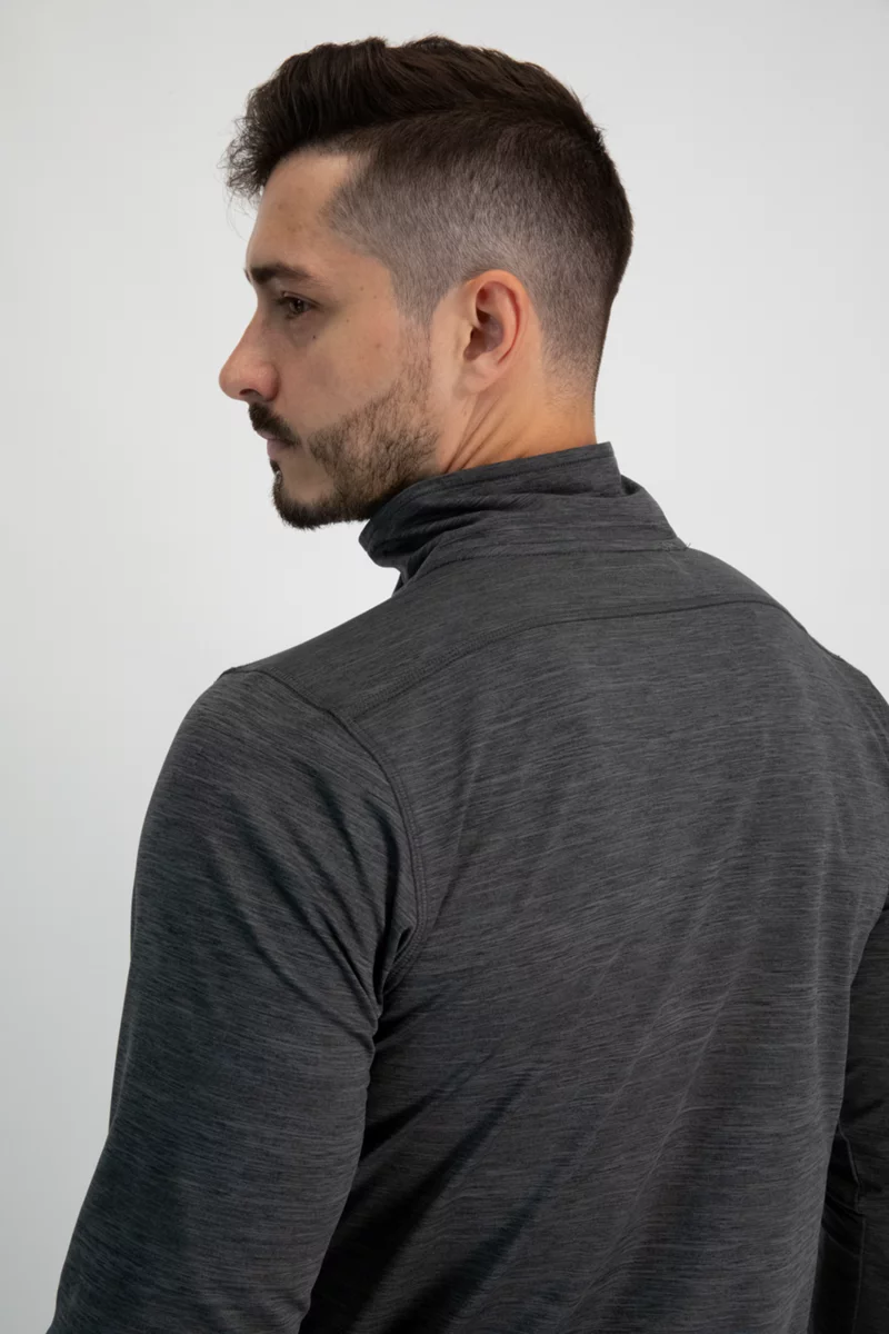 46 NORD Herren Midlayer