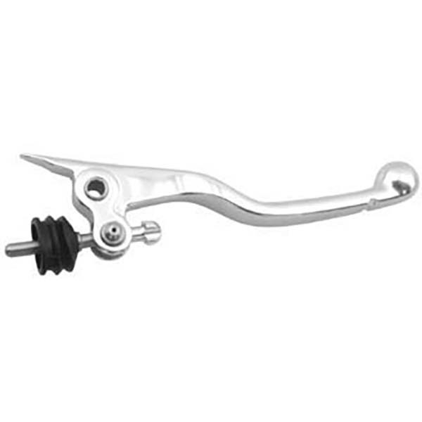 France Equipement - Levier de frein ou d'embrayage LE75961