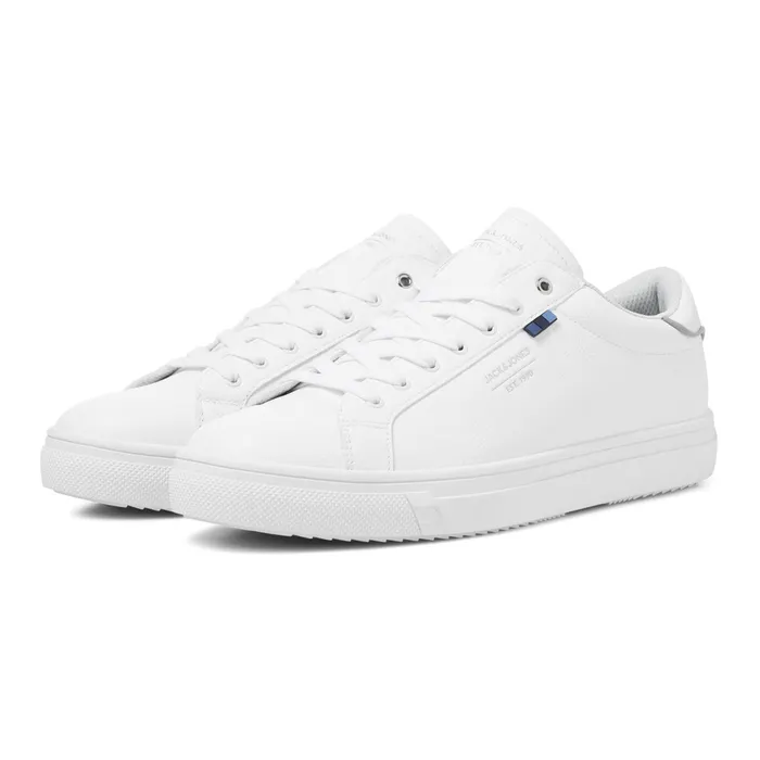Jack & Jones Bale Sneakers Heren