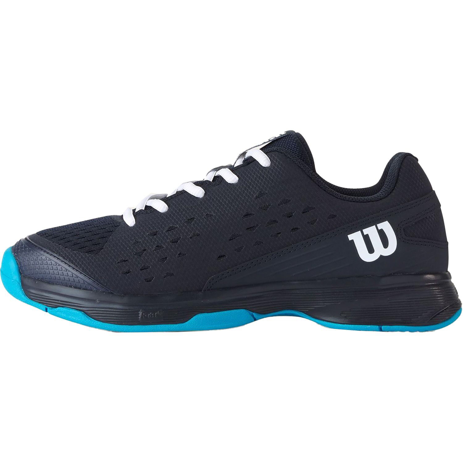 WilsonRUSH PRO JR L