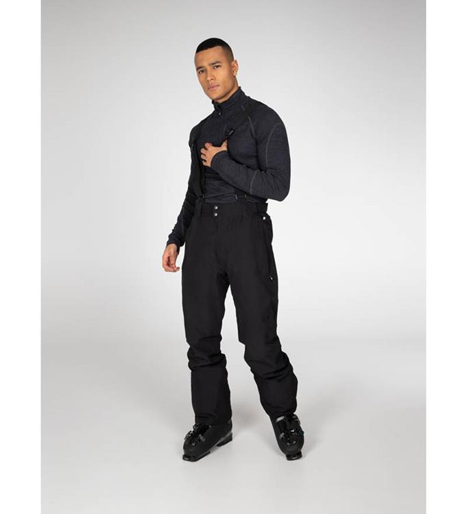 Protest Men Owens Skibroek
