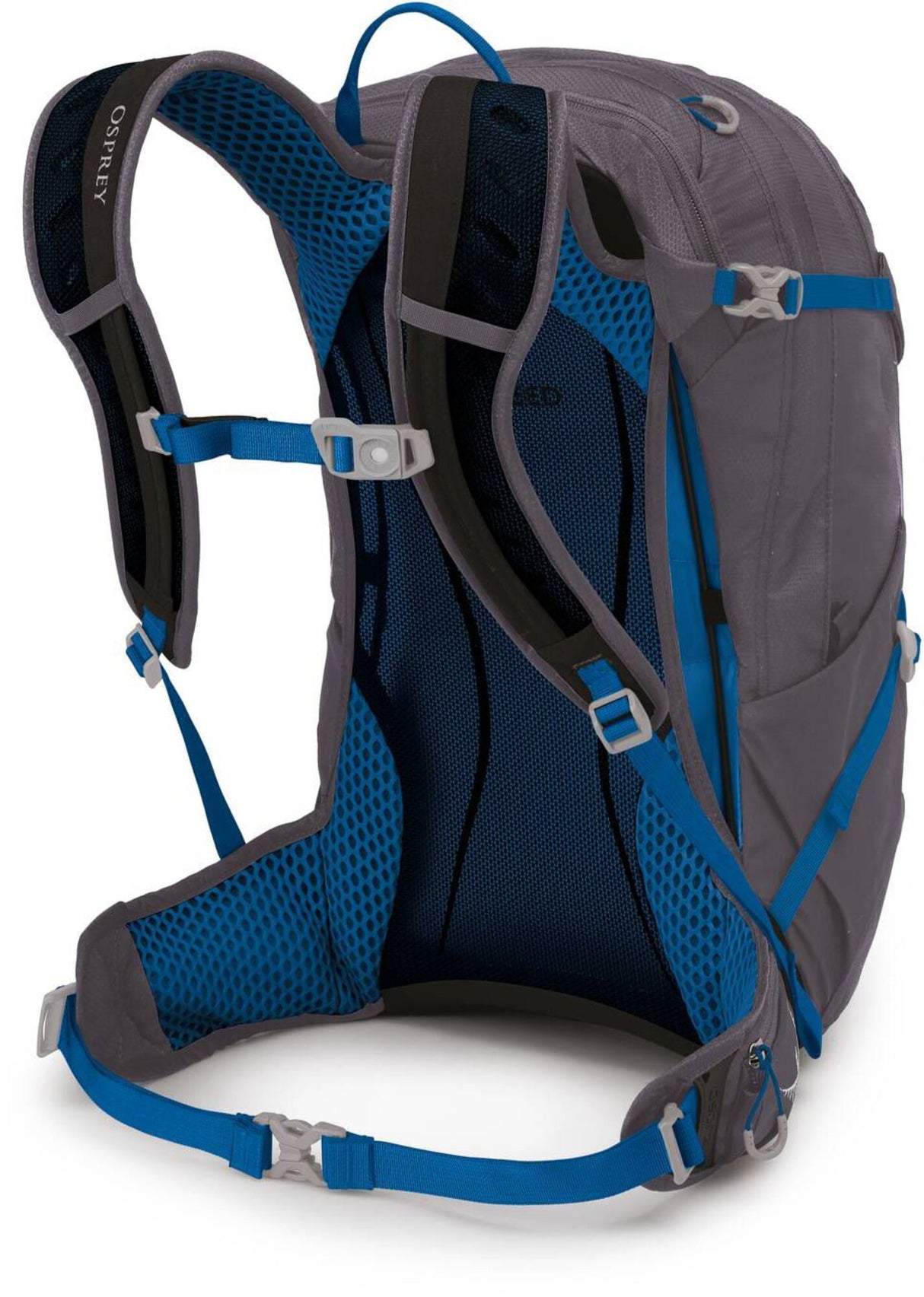 Osprey<br>Sylva 20