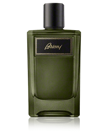 Brioni Brioni Essentiel Eau de Parfum Spray 100ml