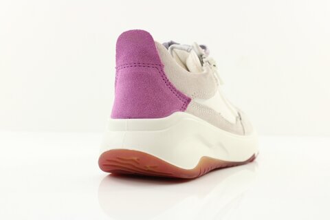Superfit Sneaker