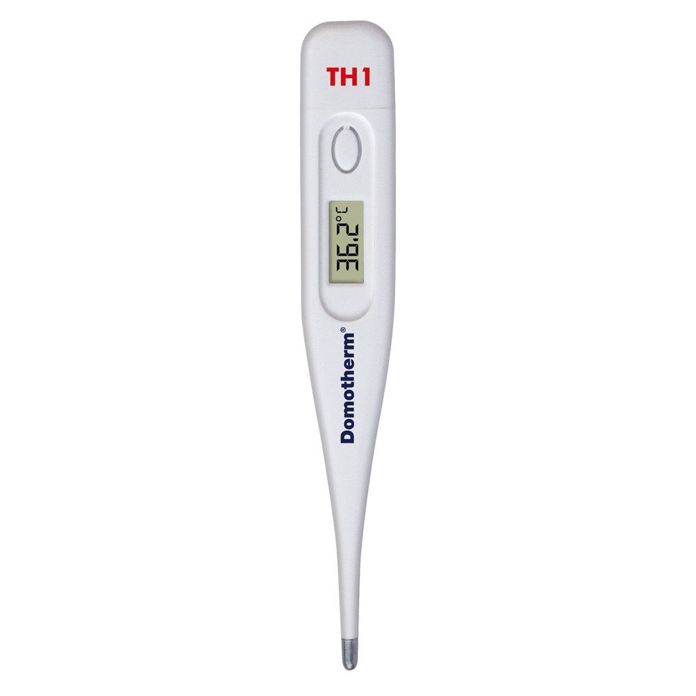 Domotherm® TH1 Fieberthermometer