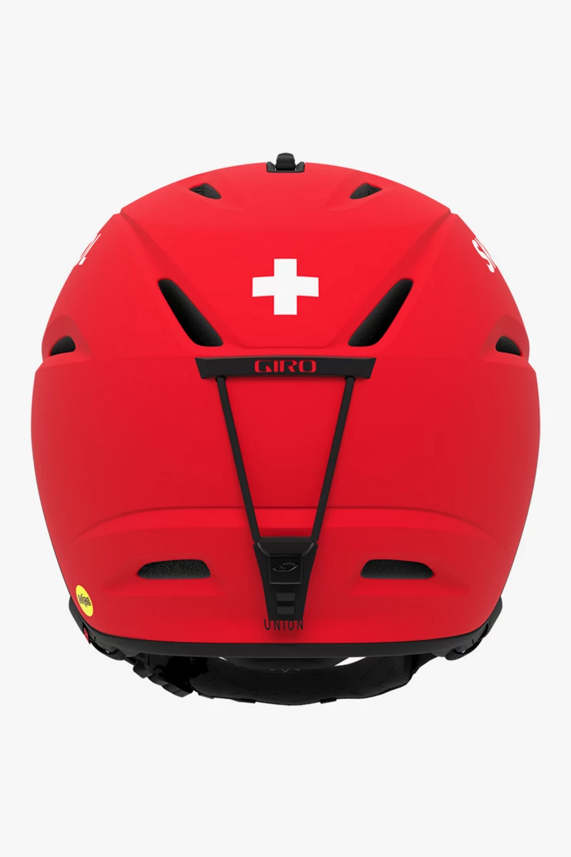 GIRO Union Mips Skihelm