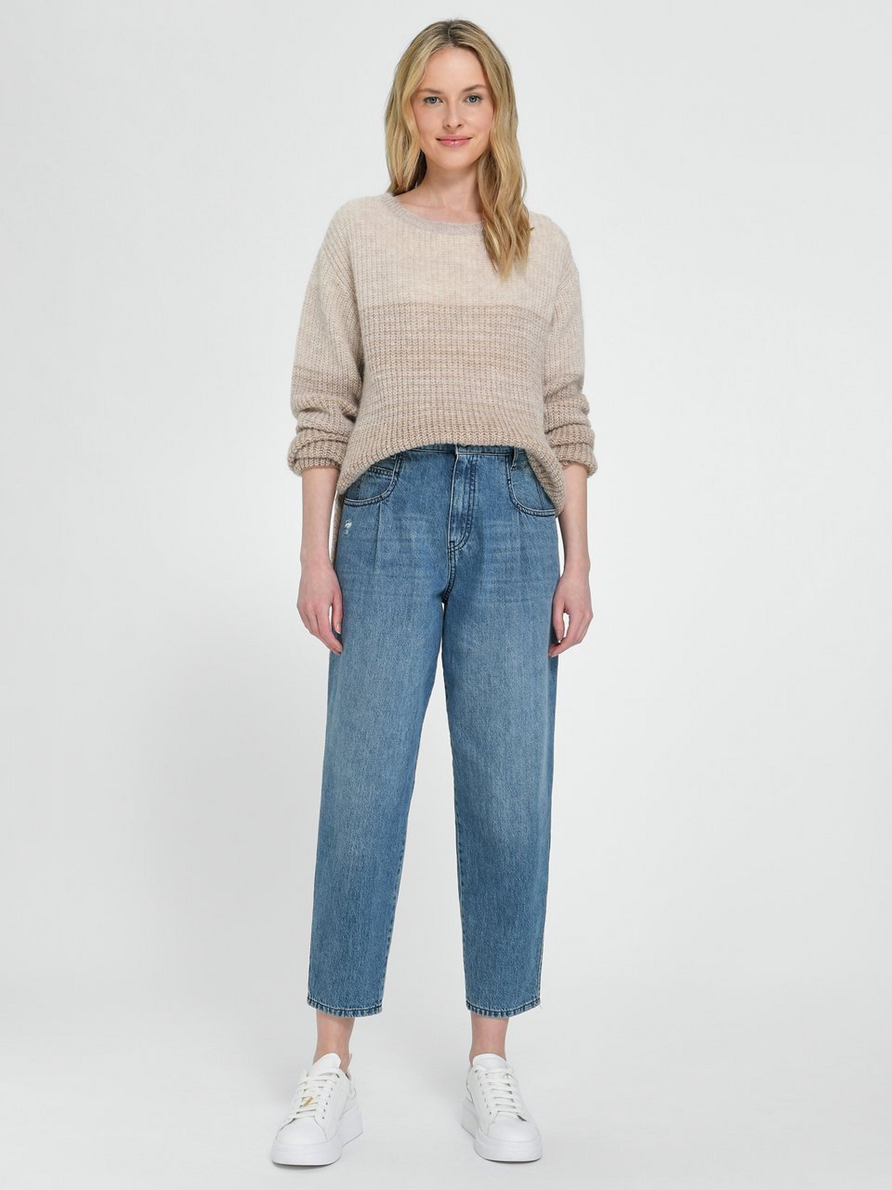 7/8-Jeans