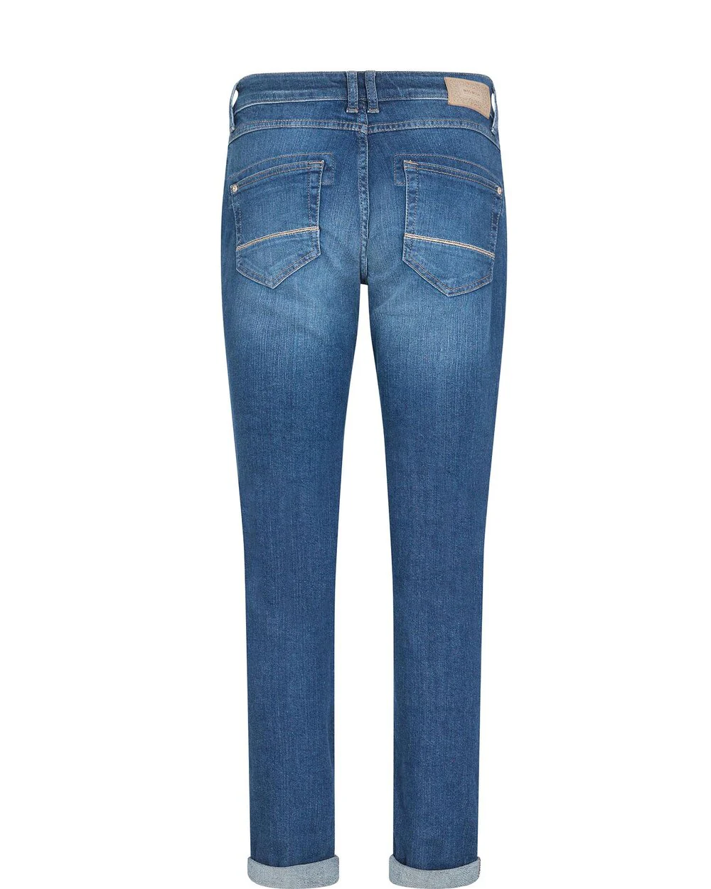 Mos Mosh  Naomi Surf Jeans
