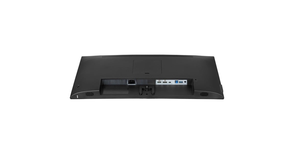 iiyamaProLite XU2792UHSU-B6 27