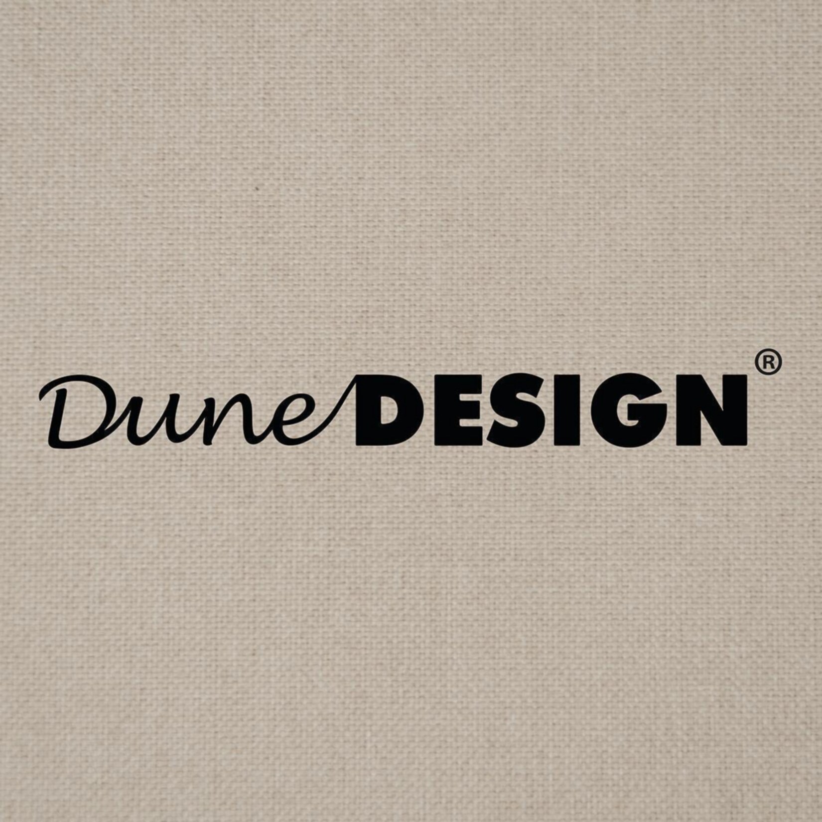 DuneDesign Faltbarer Sitzhocker 38cm Fußhocker Polsterhocker mit ca 42L Stauraum Sitzwürfel Sitzkast