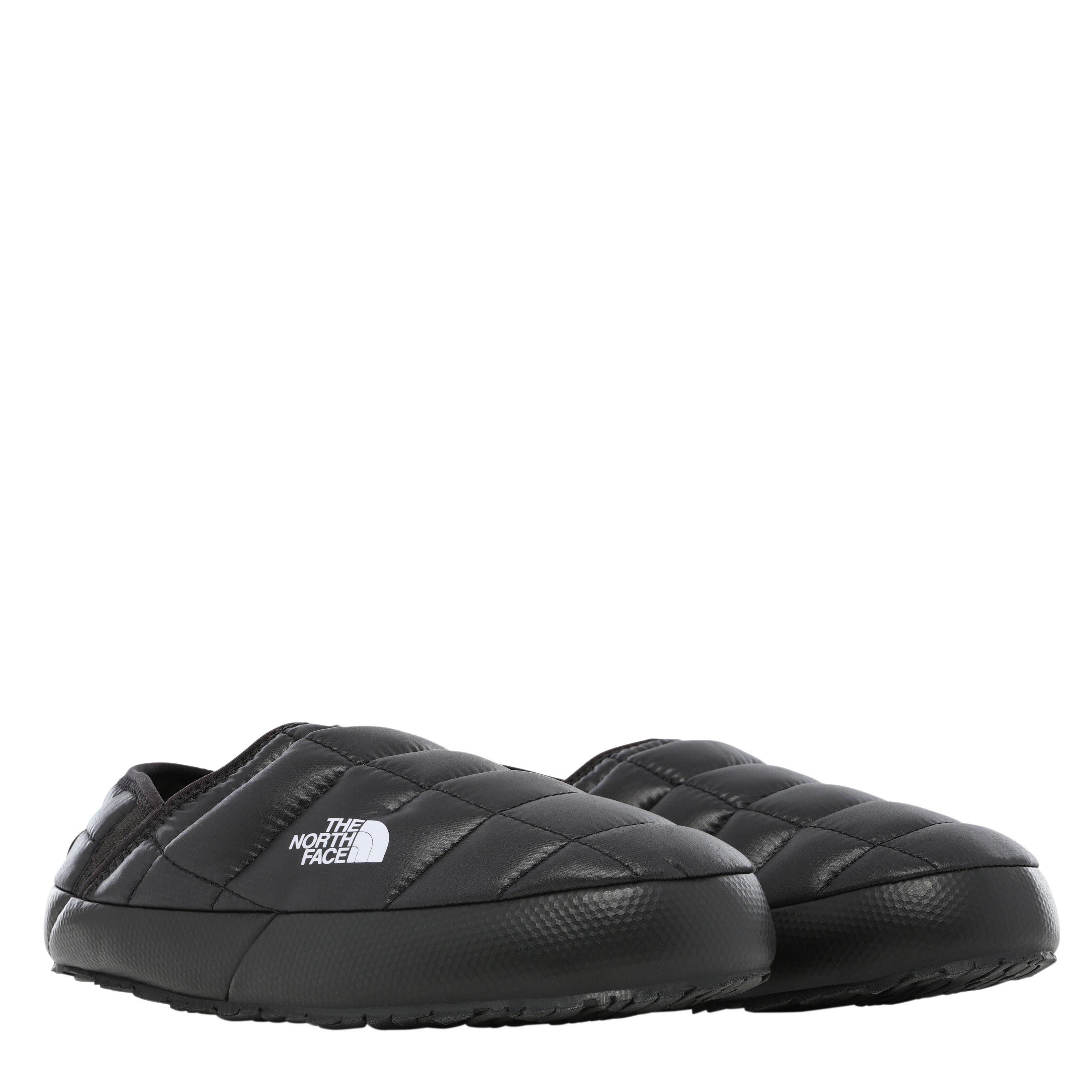 The North Face Thermoball V Traction Winter Mules