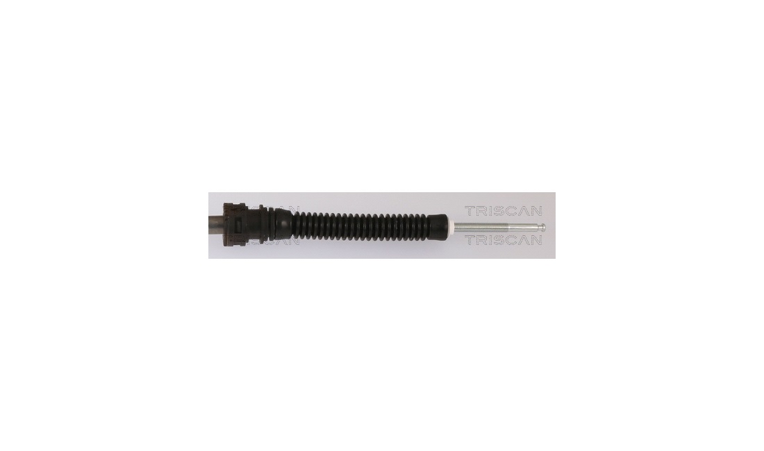 Gearskiftekabel 1120/811 mm