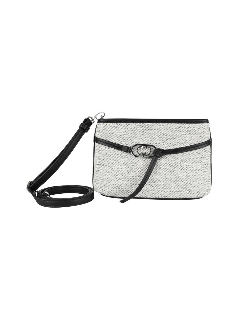SUMMER WALK SHOULDERBAG SHZ