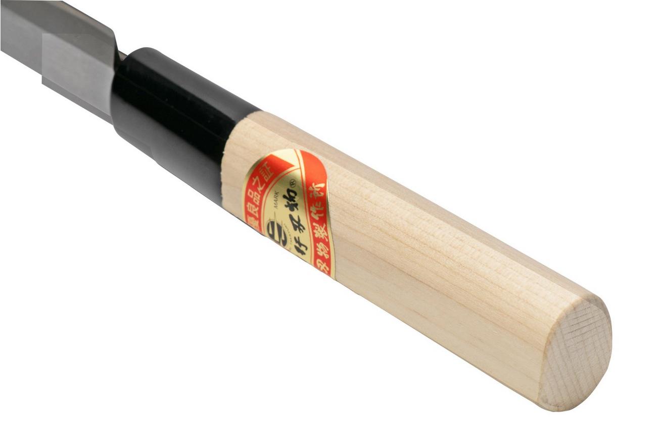 Sakai Takayuki Tokujo 08451 nagoya-saki palingfileermes, 10,5 cm