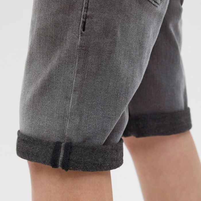 Jack & Jones Rick Original Short Junior