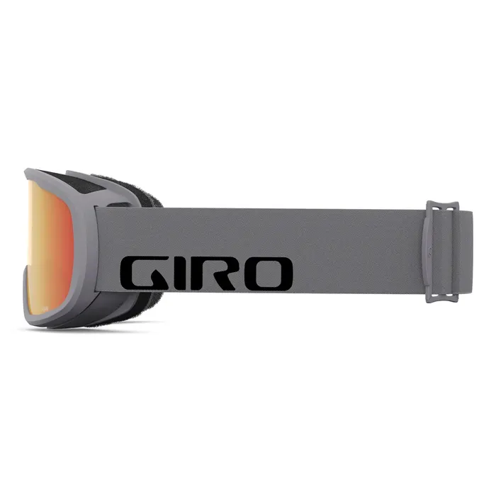 Giro Roam Skibril Senior
