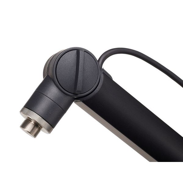 Yellowtec MiKA Microphone Arm YT3701