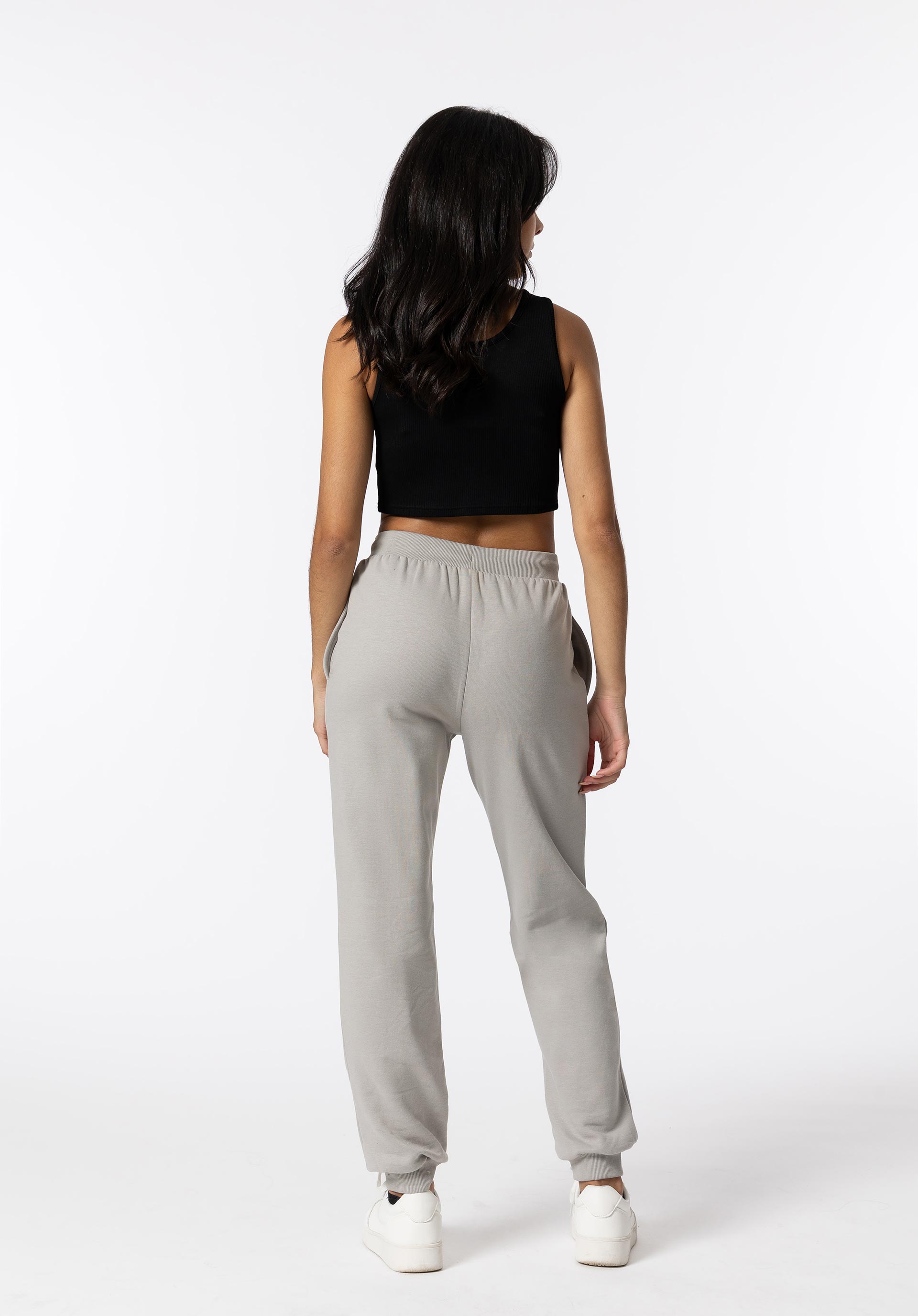 Calças Jogger