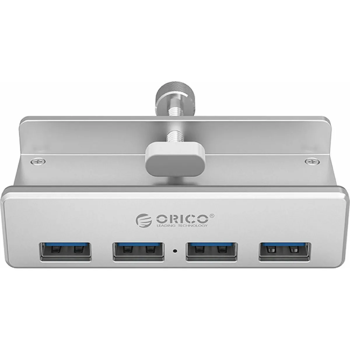 Orico Pince Hub USB 3.0